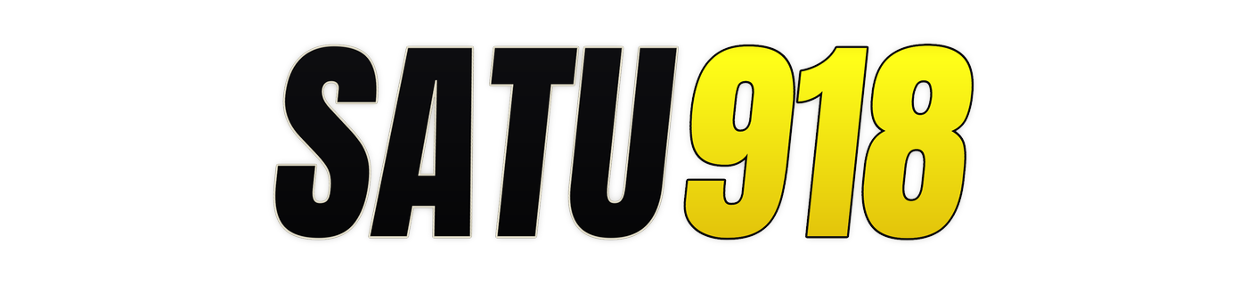 satu918